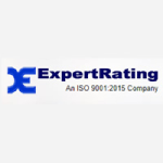 Expert Rating coupon codes